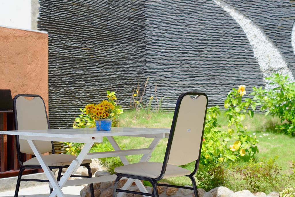 Hotel Thanh Hoang Chau Boutique Hotel 3*