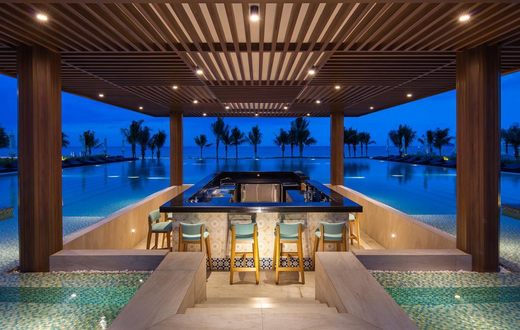 Flc Luxury