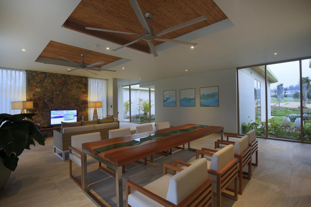 Flc Luxury Resort