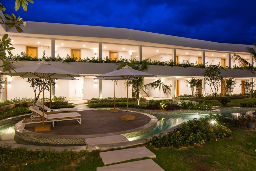 Flc Luxury Resort