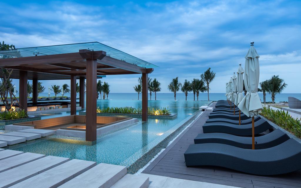 Flc Luxury Quy Nhon