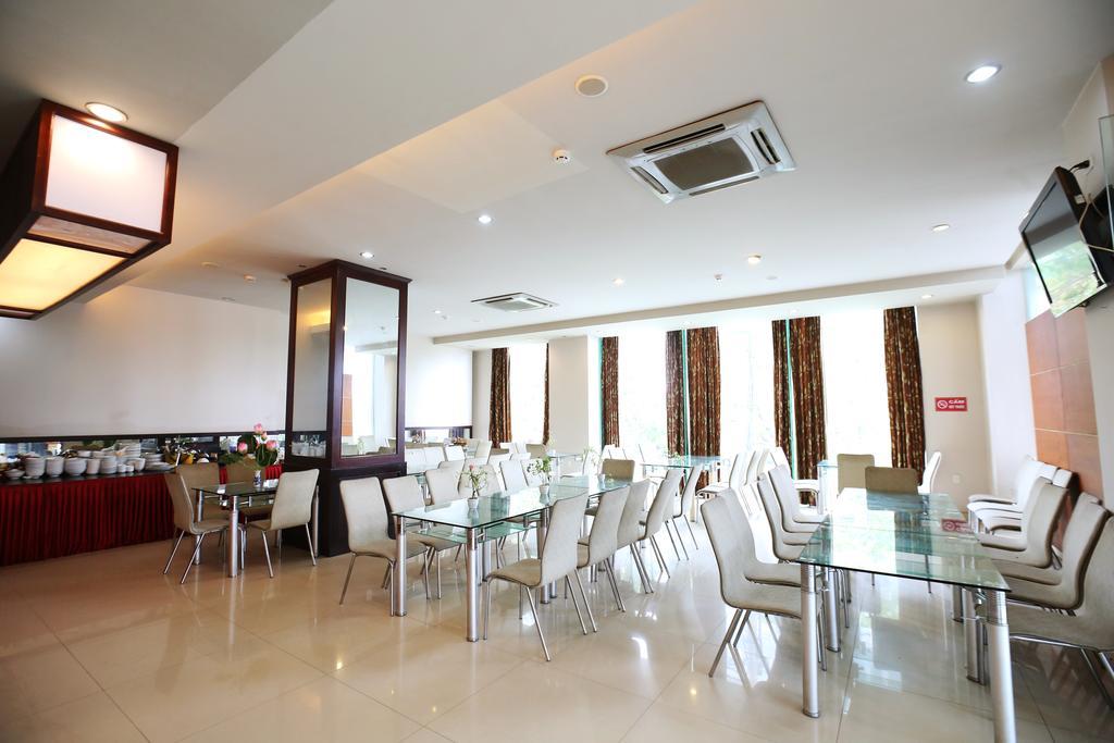 Hotel La Lanette