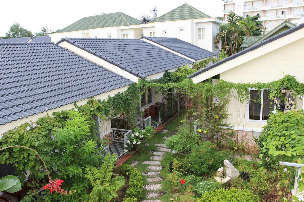 Ocean Resort Phu Quoc