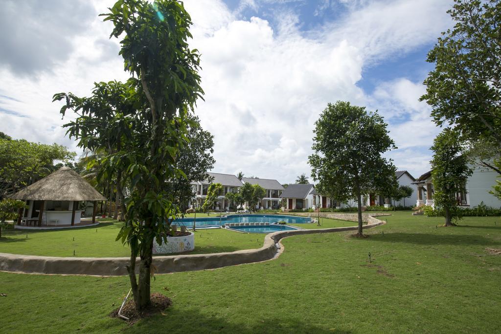 Myplace Siena Garden 3*