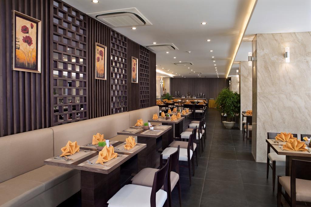Grand Sea Đà Nẵng