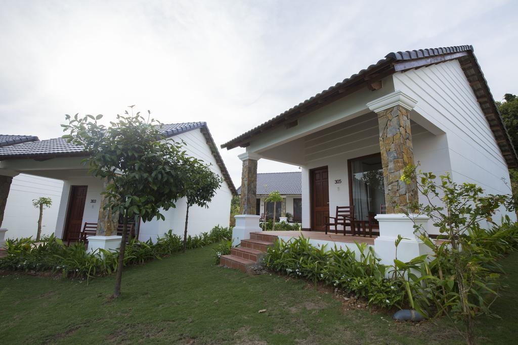 Myplace Siena Garden Phu Quoc