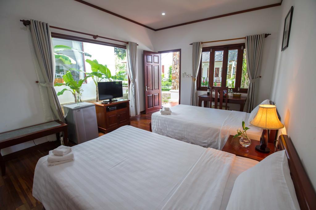 Myplace Siena Garden Resort 3*