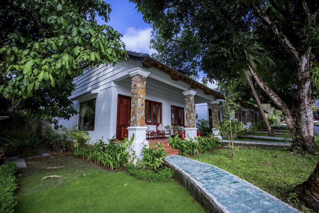 Resort Myplace Siena Garden 3*