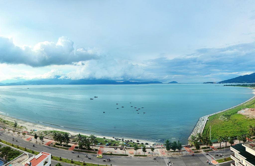Hotel Alcove Bay Boutique 3*