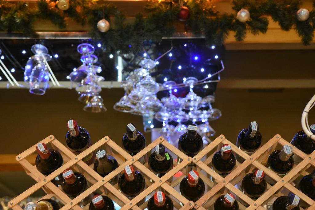Hotel Jazz Da Nang