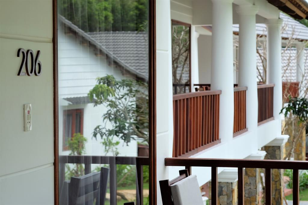 Myplace Siena Garden Resort 3*