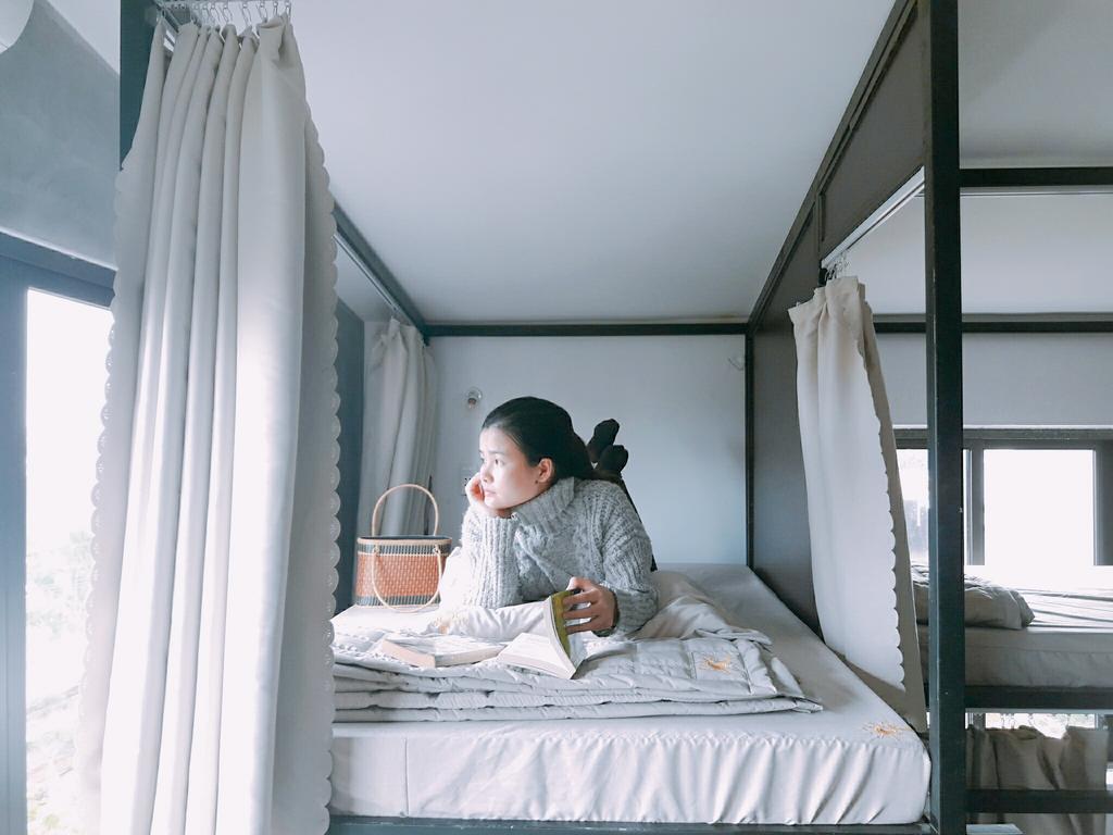 Carpe Diem Da Nang 2* Son Tra