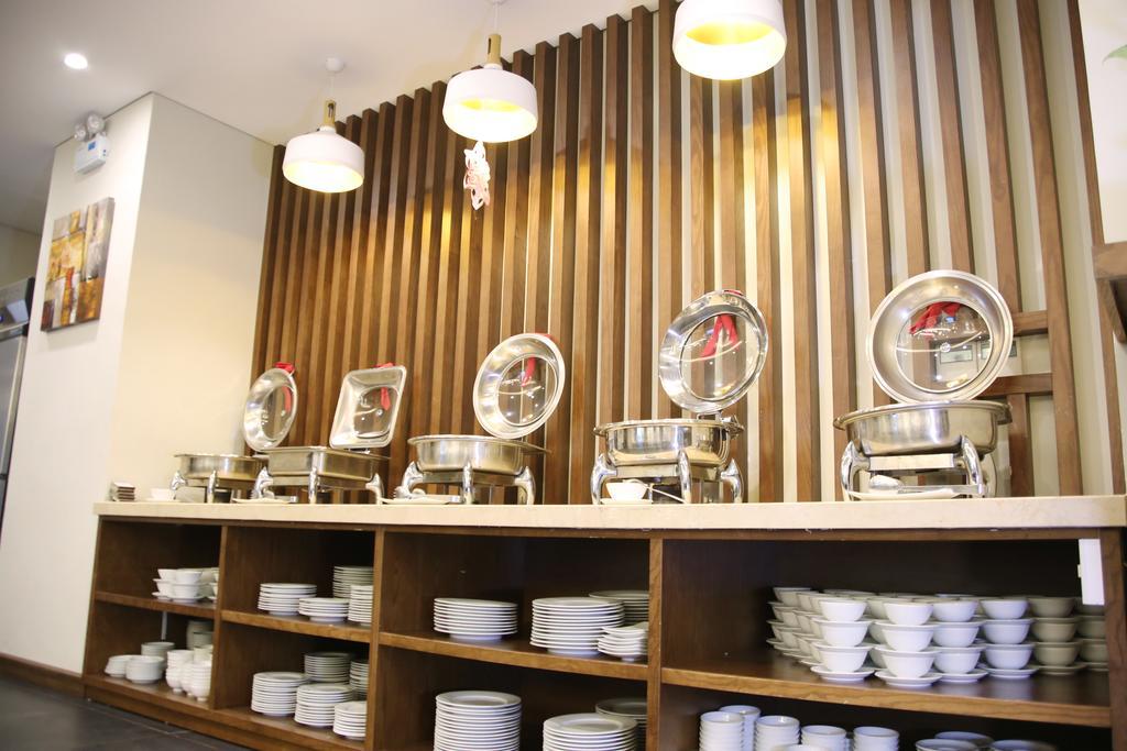 Hotel Grand Sea 4*