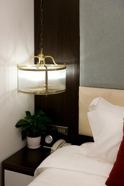 Hotel Splendid & 3*