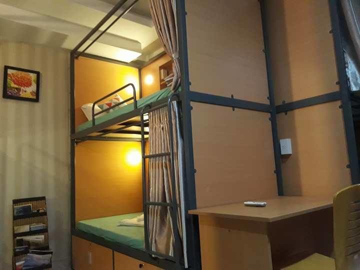 Hotel Venus