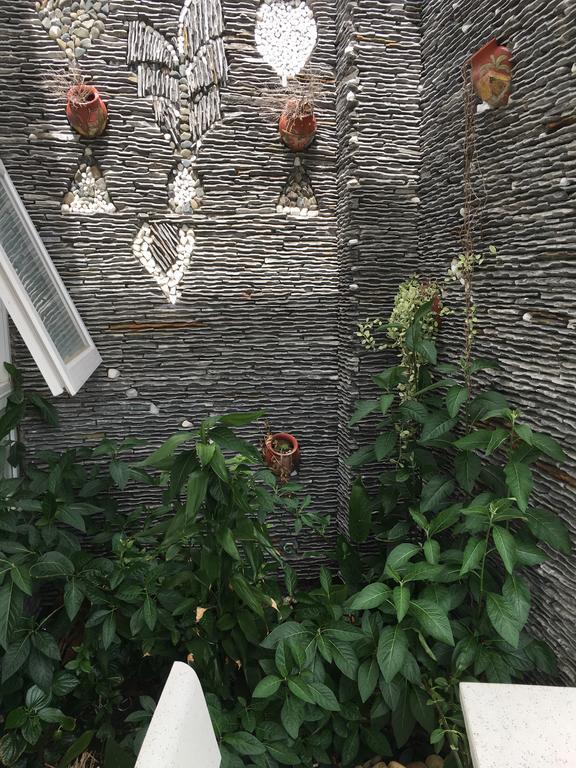 Homestay Thom's Vung Tau
