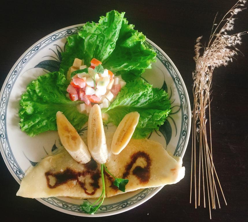 Carpe Diem Da Nang 2*