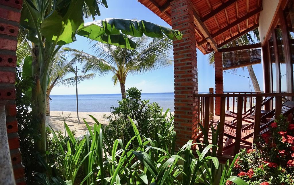 Wildland 3* Phu Quoc