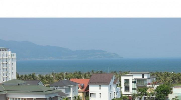 Hotel Duong Dan Da Nang