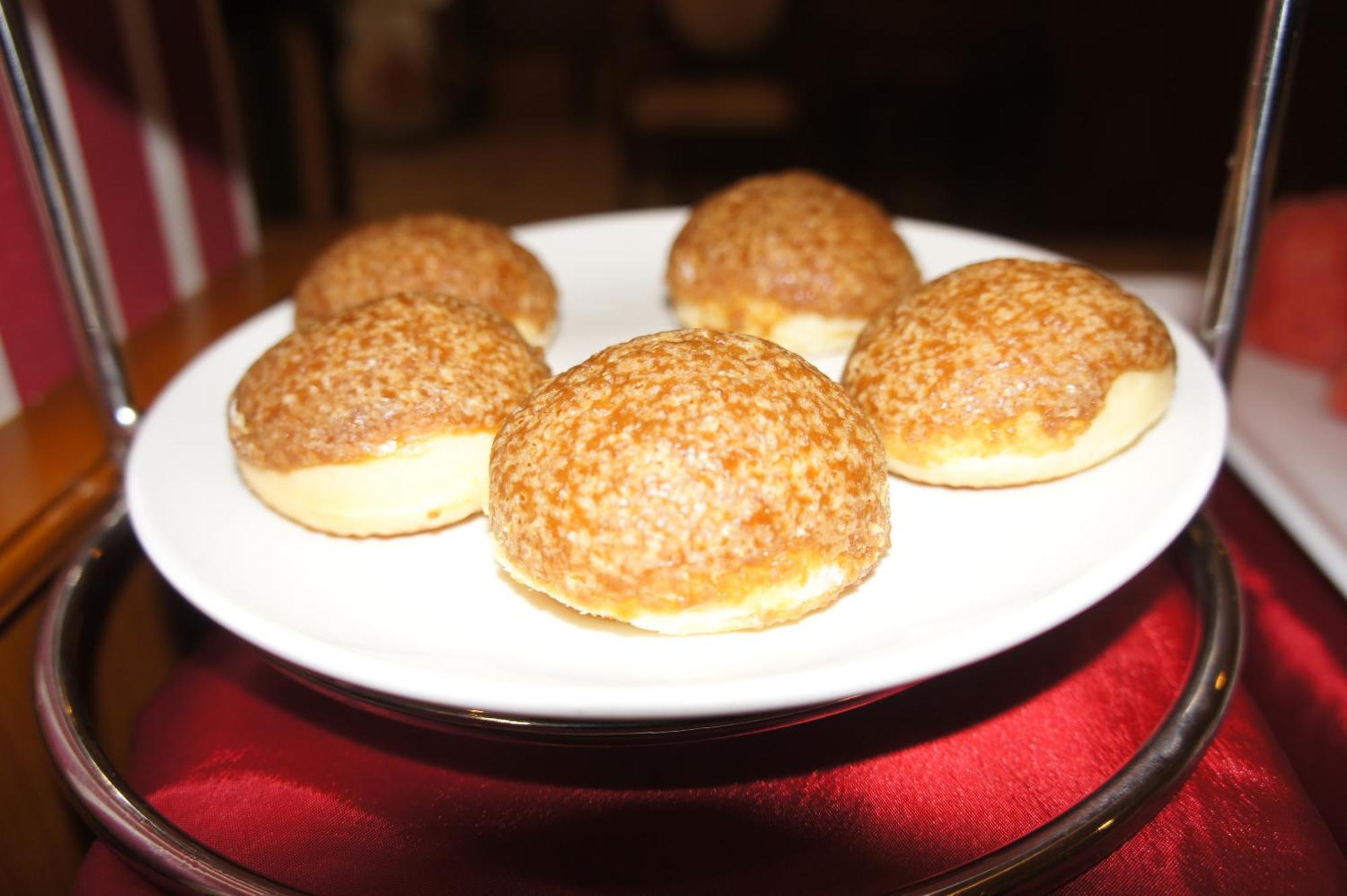 Khách sạn L'odéon Phu My Hung TP. Hồ Chí Minh