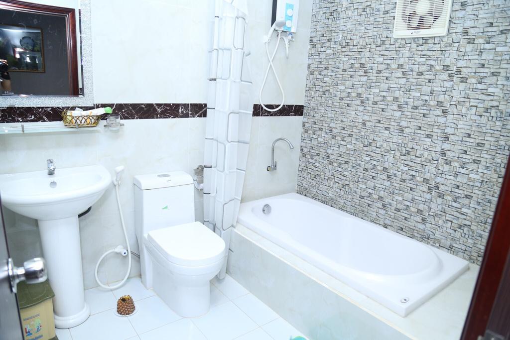 Phu Qui Hotel 2*
