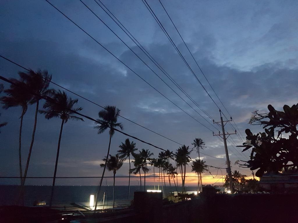 Ocean House 2* Mui Ne