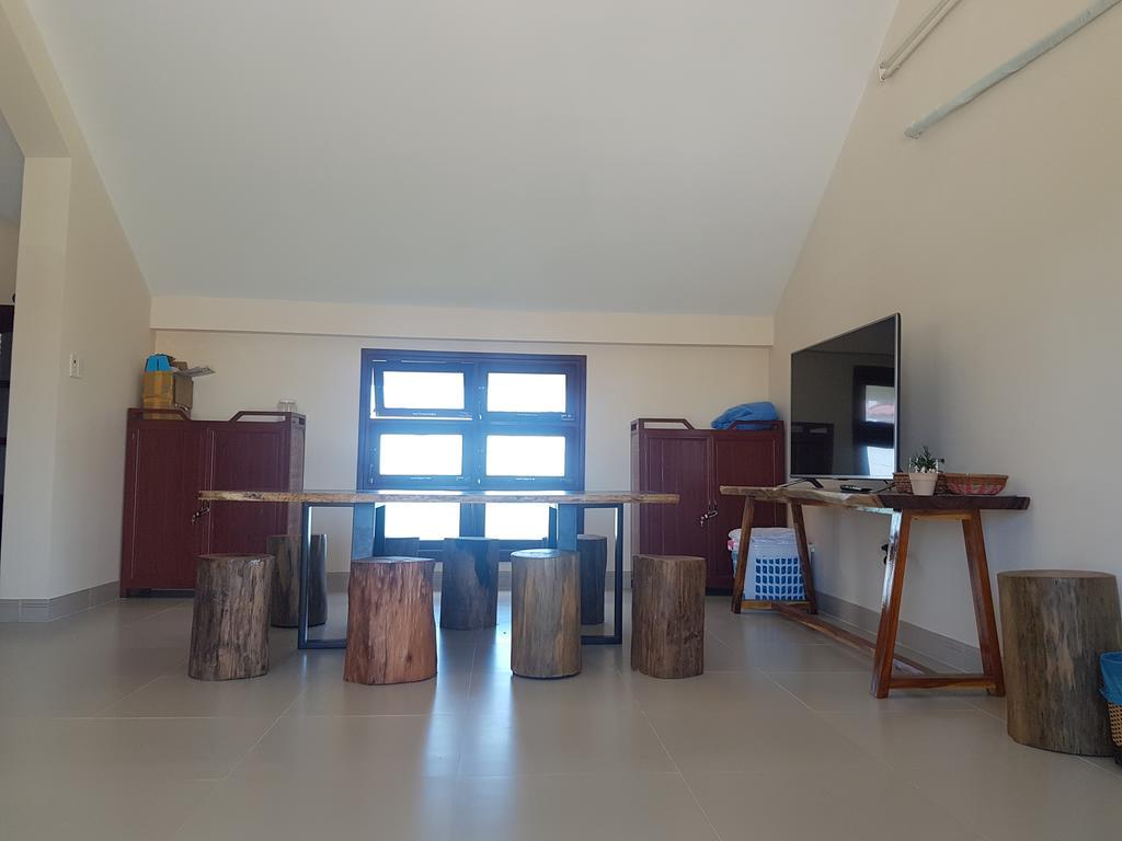 Ocean House 2*