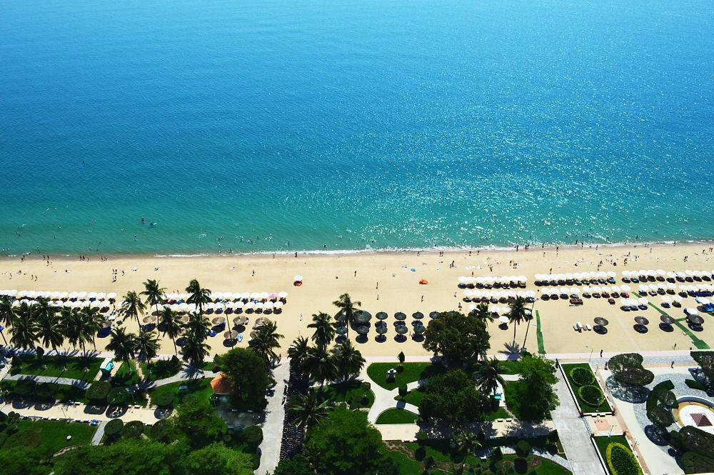 Maika Condotel Nha Trang