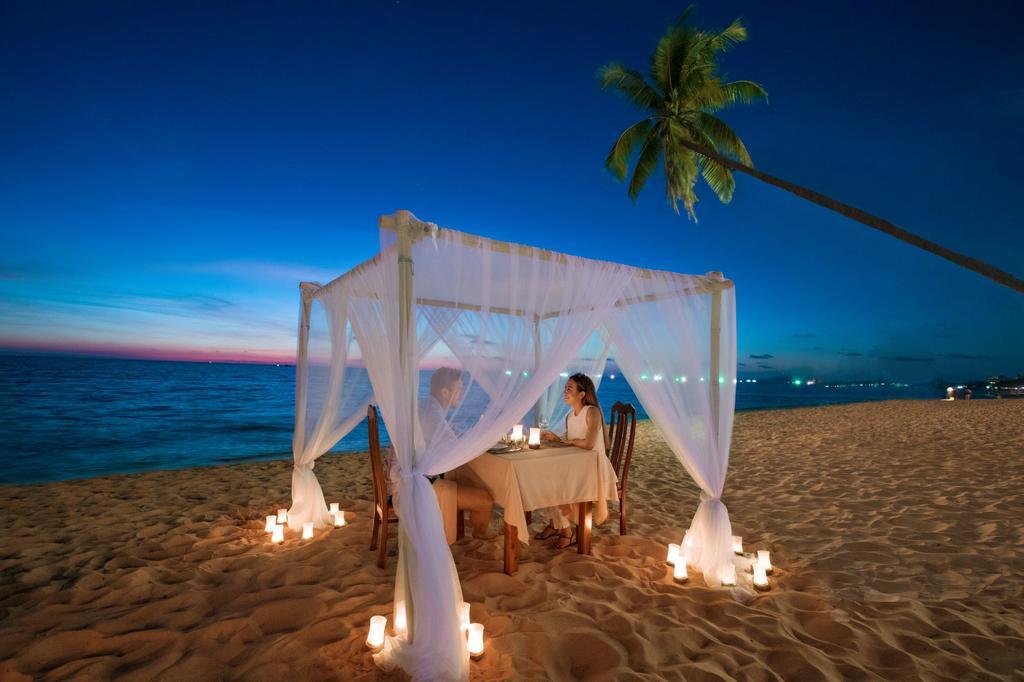 Cassia And Resort