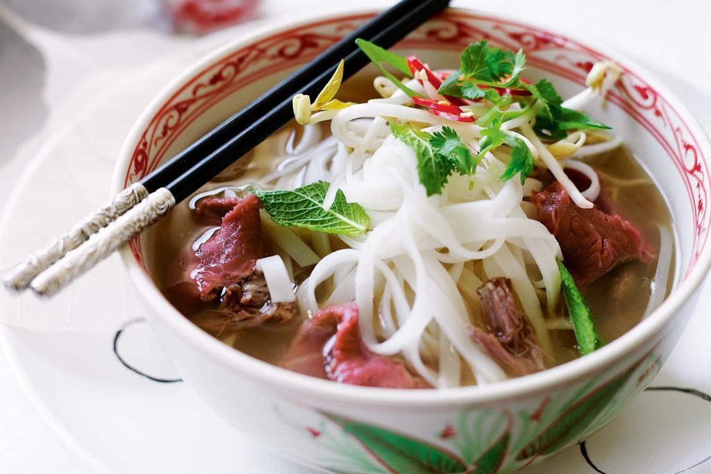 Ngọc Lan Biệt thự *
