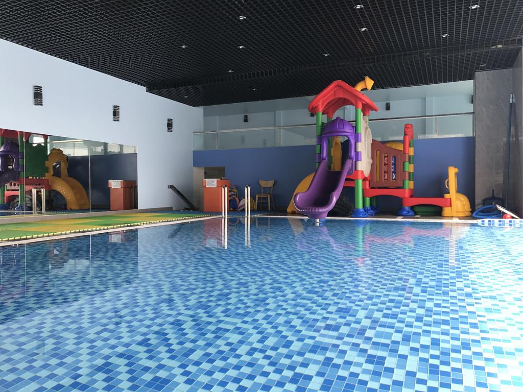 Apartment Premium Condotel 3