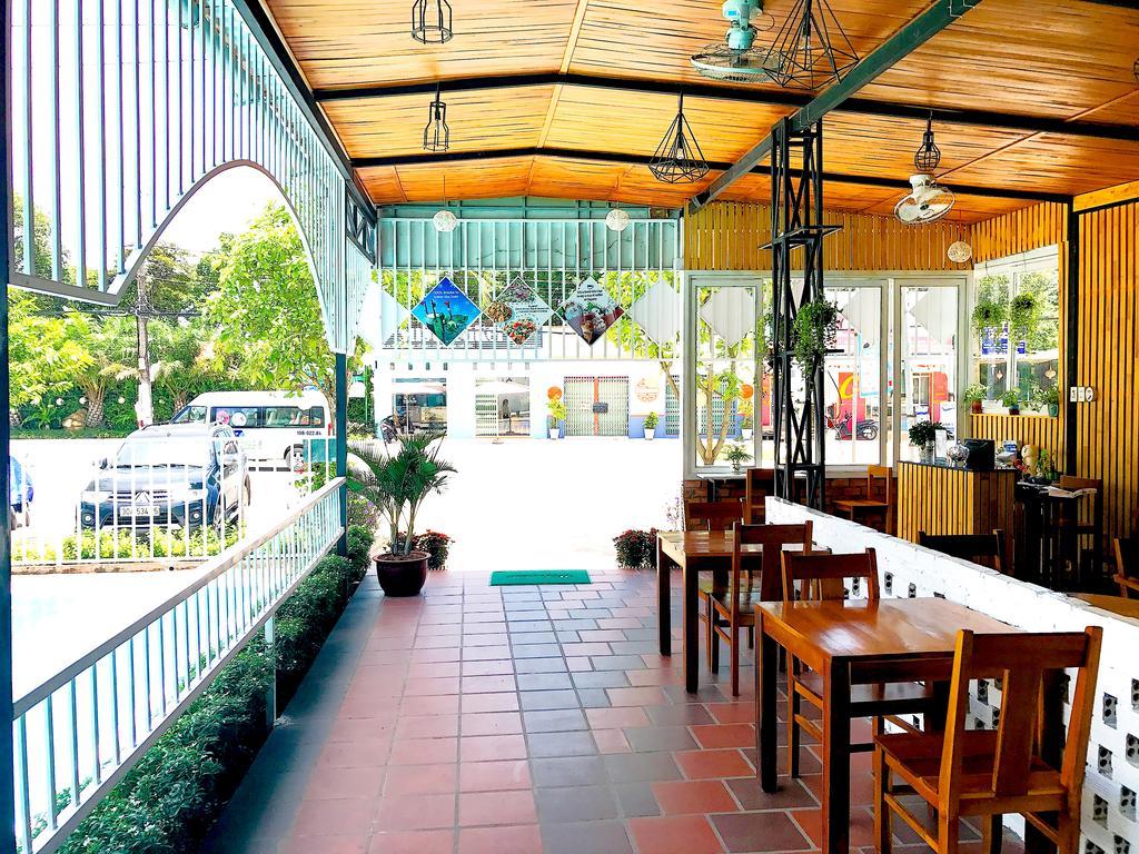 Duke Inn 2*