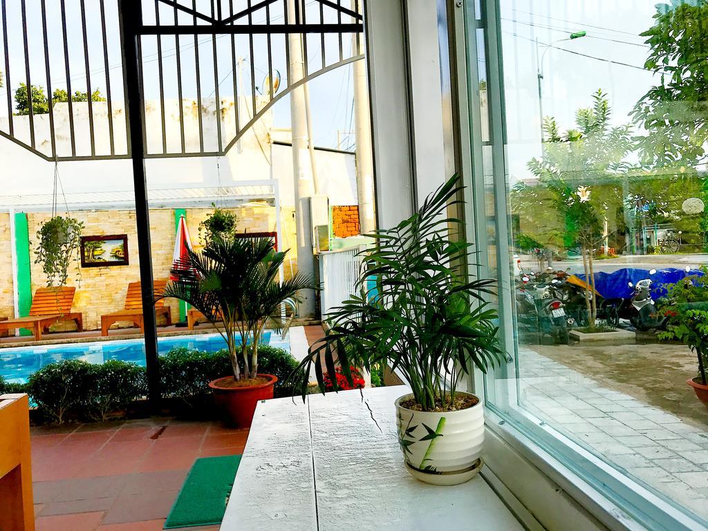 Inn Duke 2*