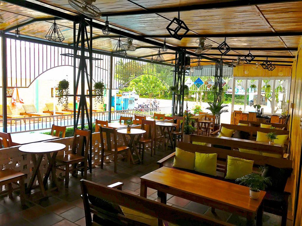 Duke Inn