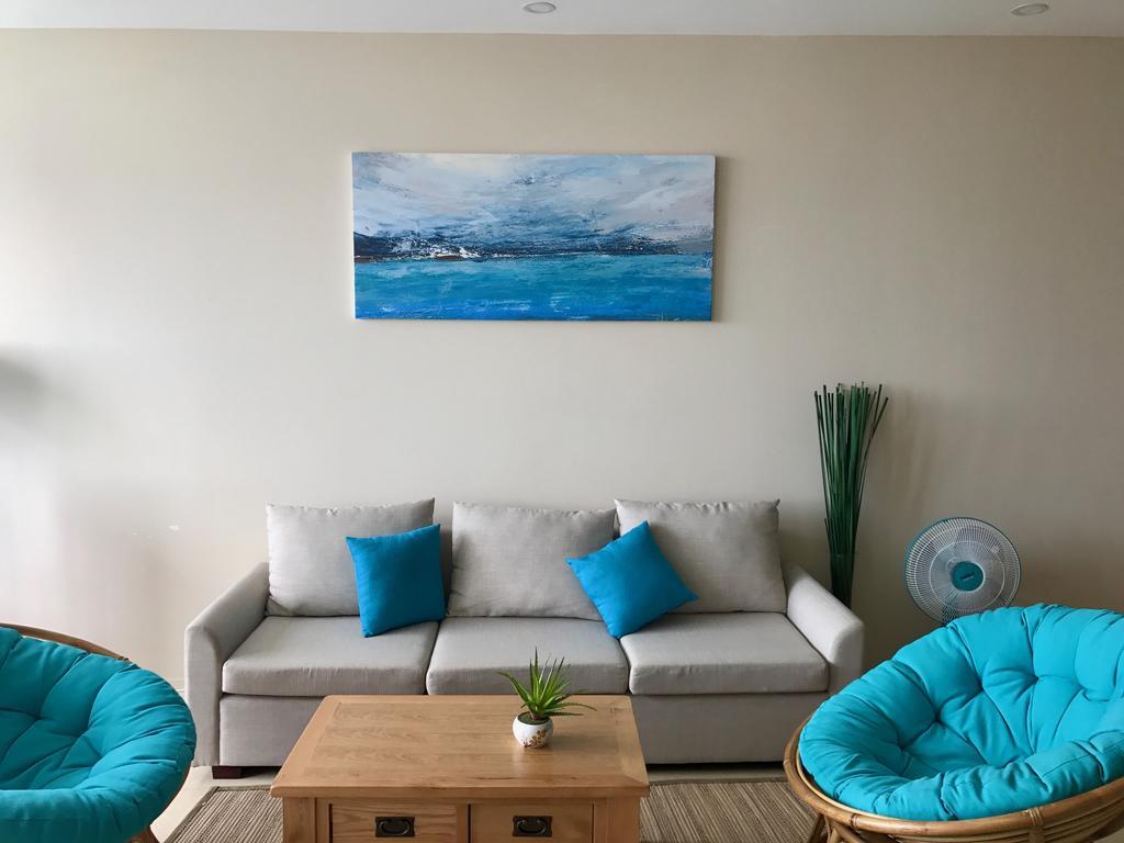 Premium Condotel 3 * Vũng Tàu