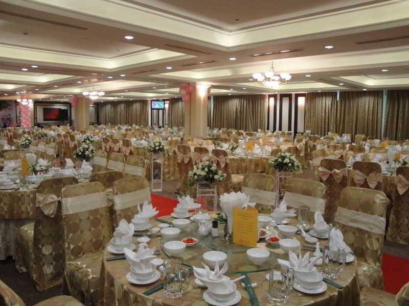 Hotel La Sapinette 4*