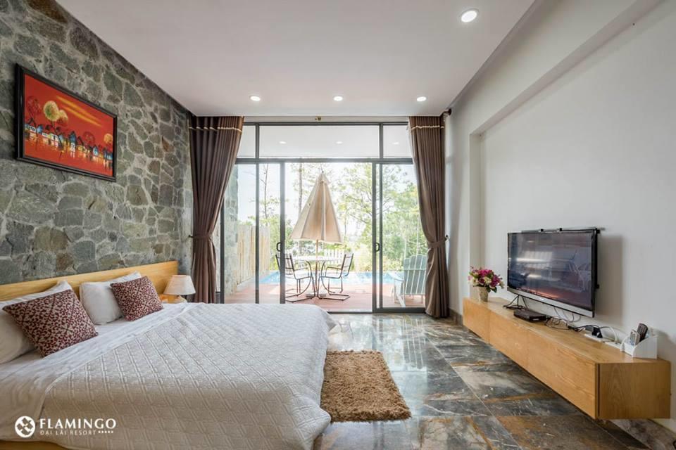 Villa Happy Owner