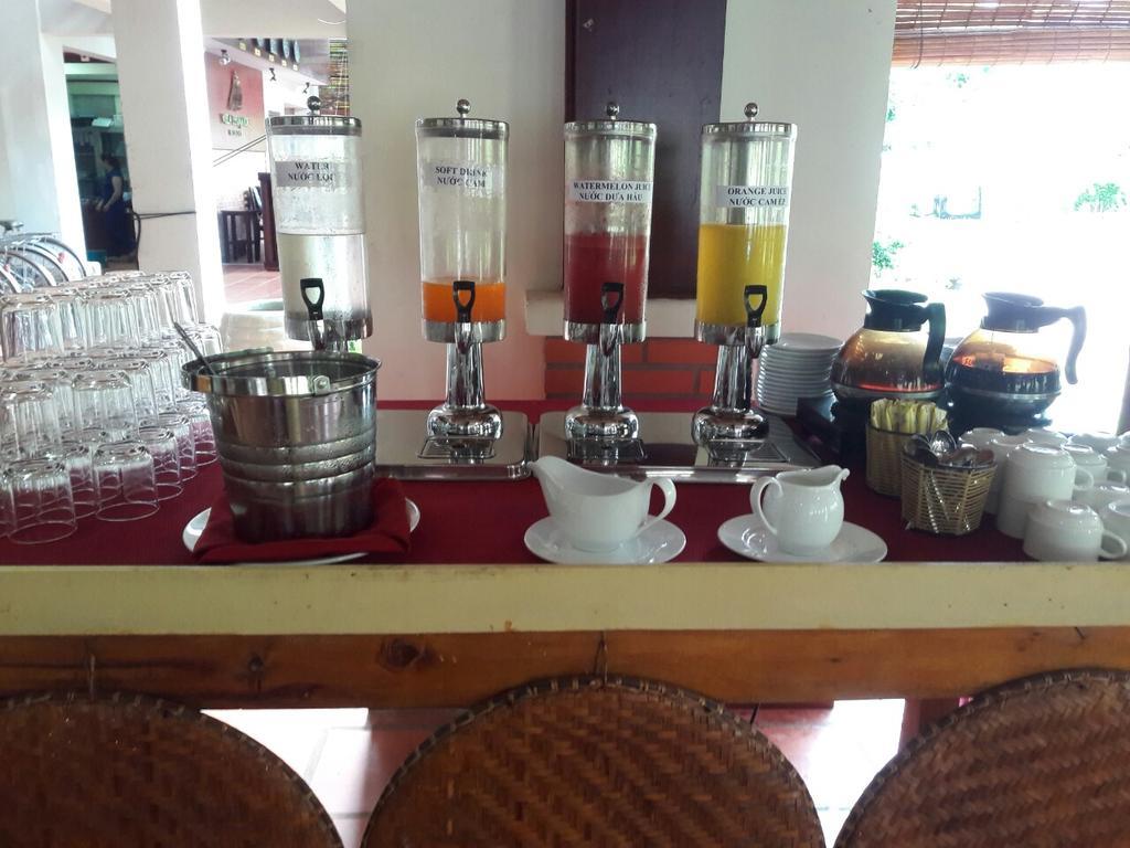 Resort Vela 3*