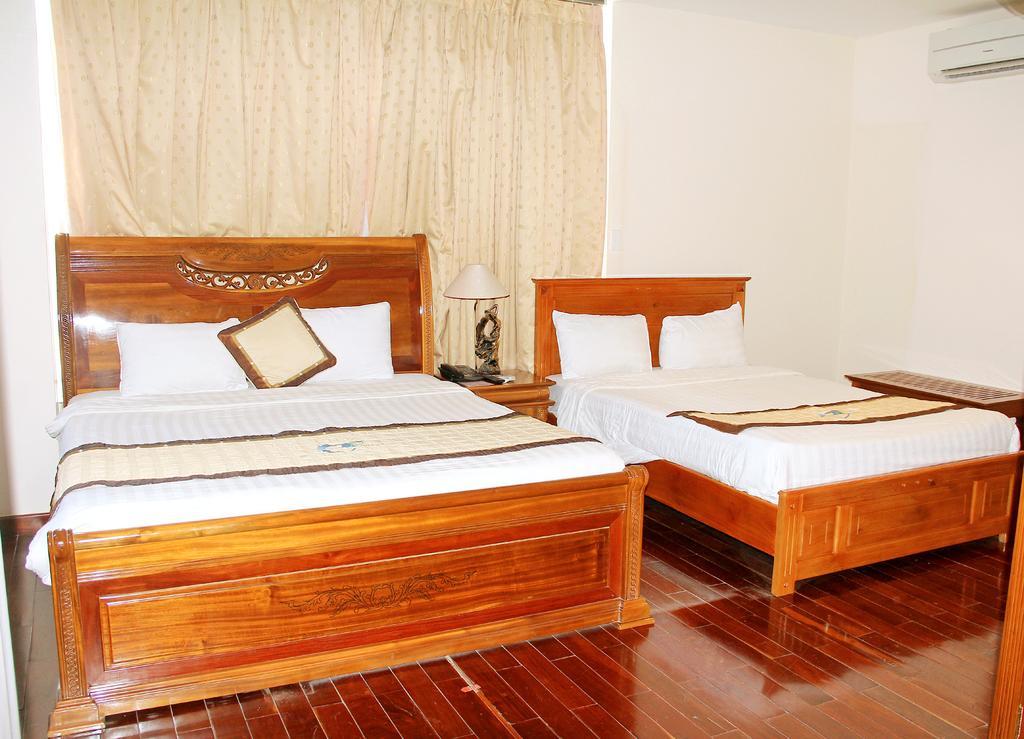 Hotel Cali 2*