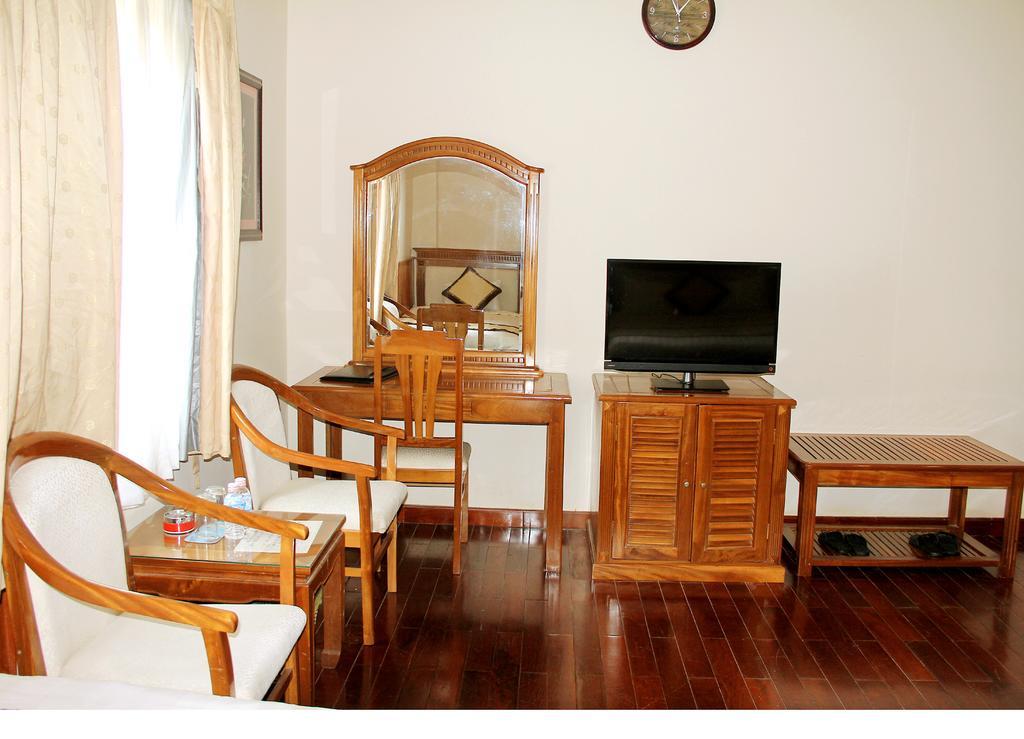 Cali Hotel 2*