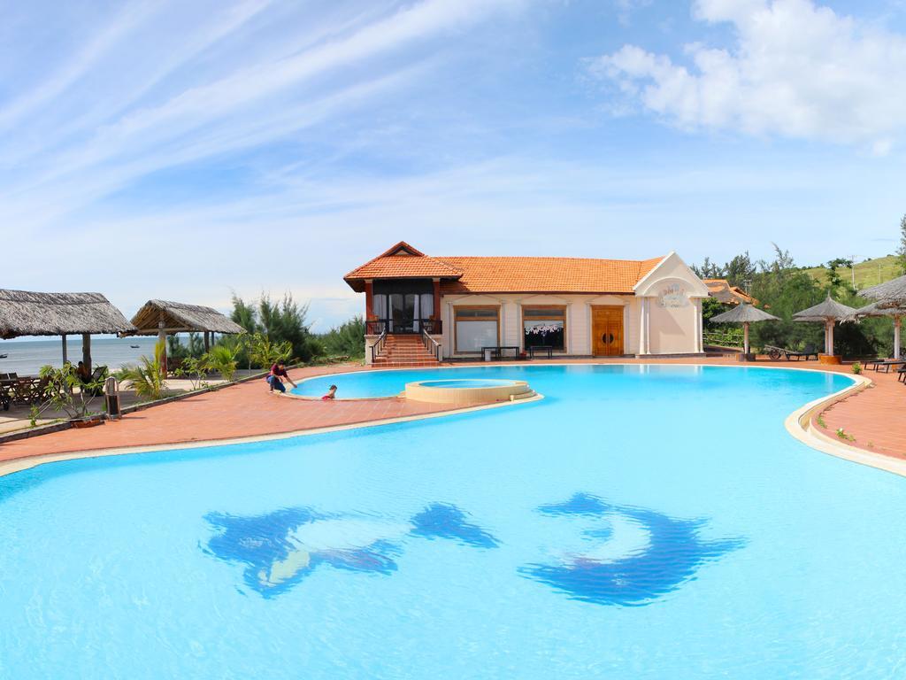 Doi Su Resort 3*