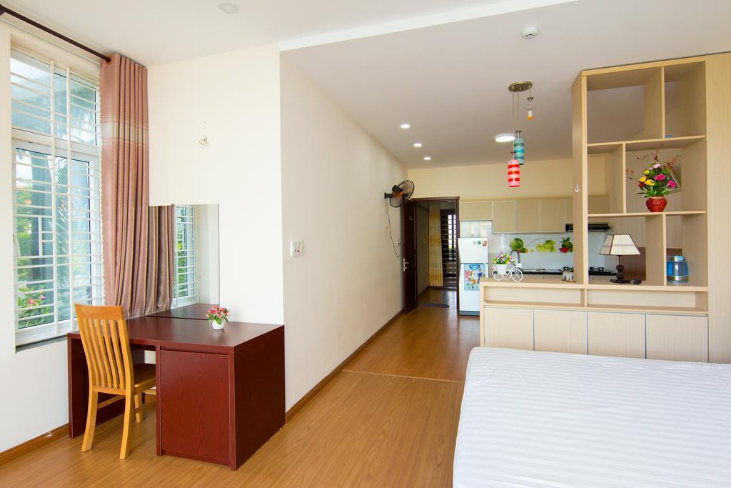 Hung Tuyen 2* Da Nang