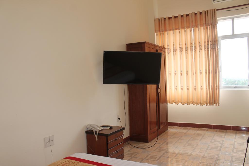 Hotel Memories 2*