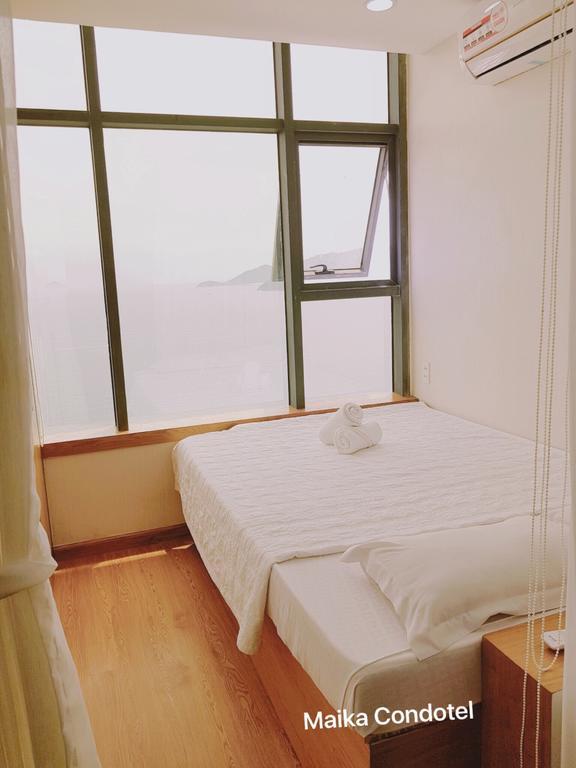 Maika Condotel Nha Trang