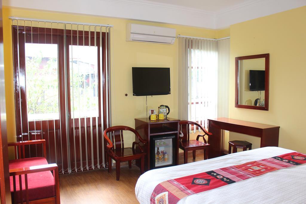 Anise Hotel 3*