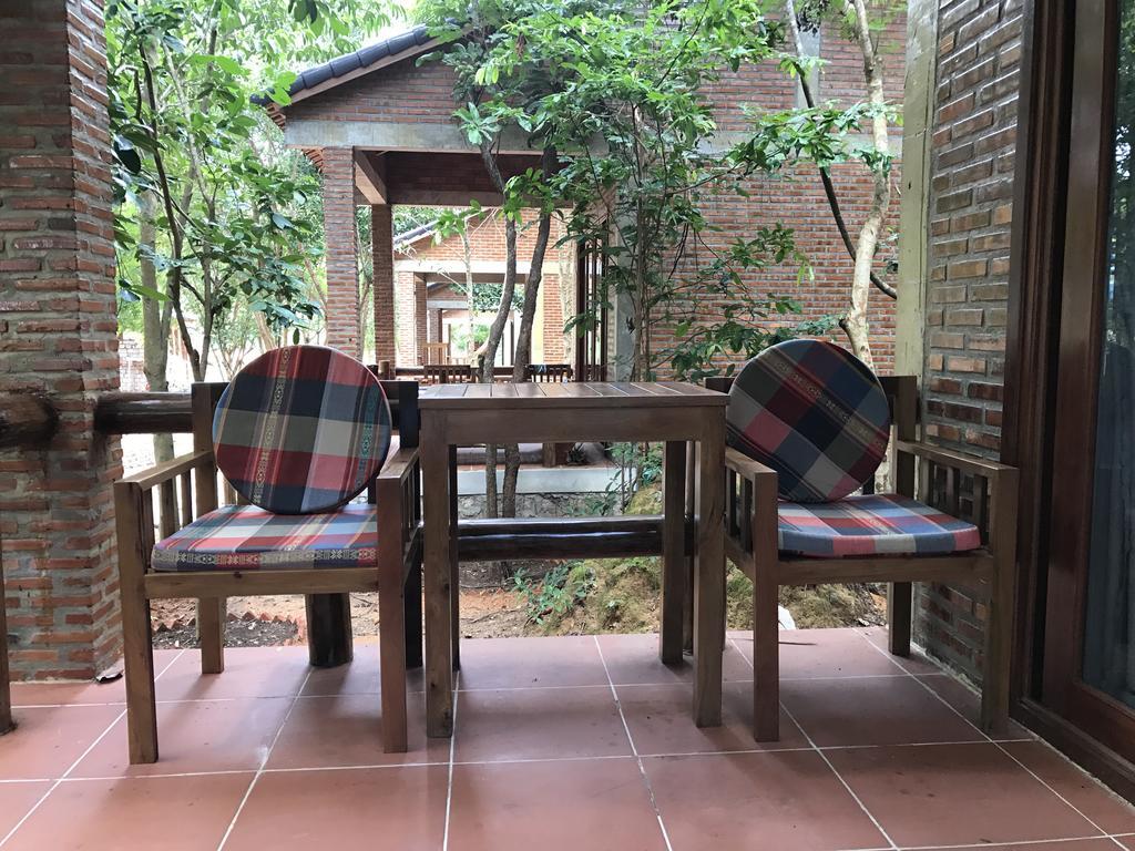 An Yen Homestay Phu Quoc