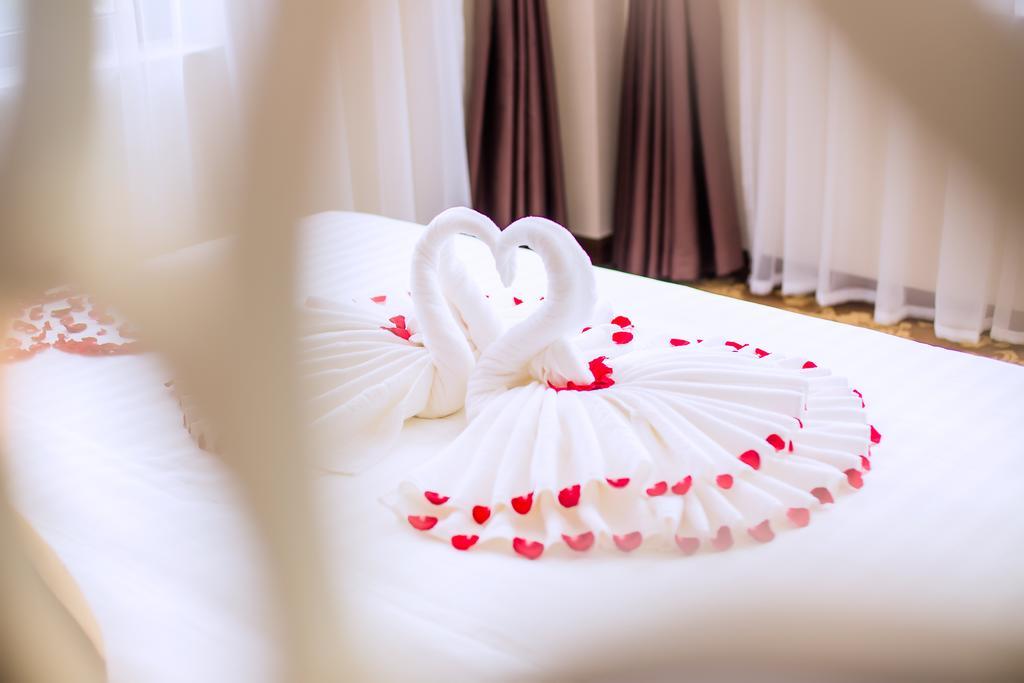 Hotel Grand Hotel