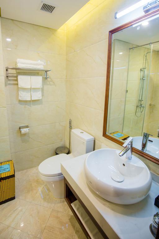 Hotel Grand Hotel 3*