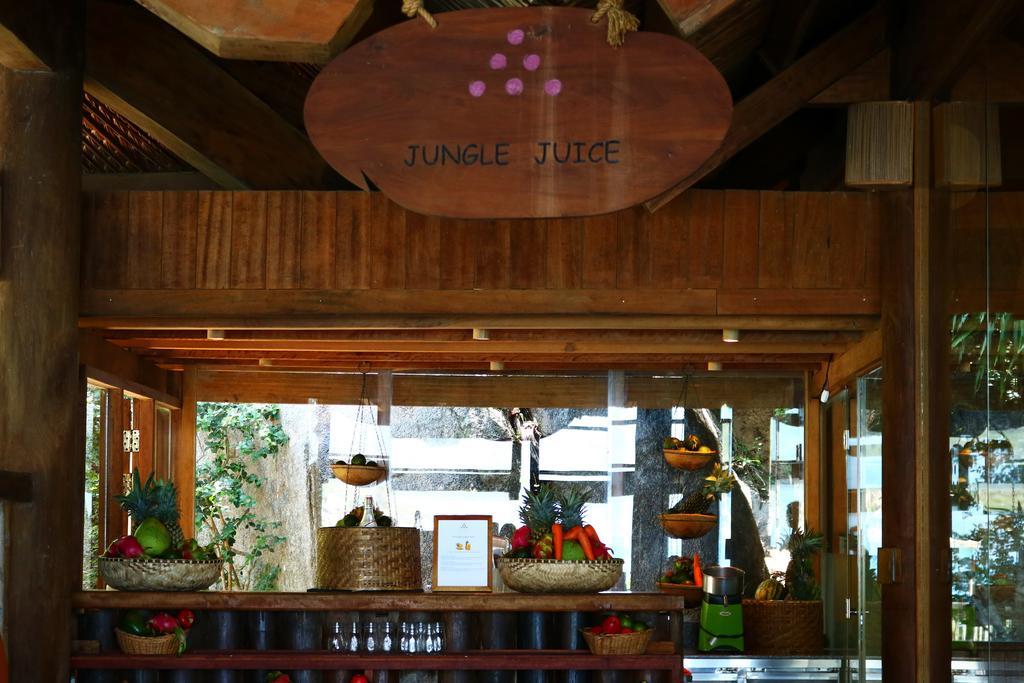Six Senses Ninh Bay Khu nghỉ mát