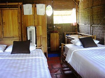 Nguyen Shack - Mekong